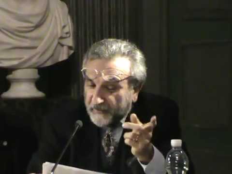 Adriano Viarengo