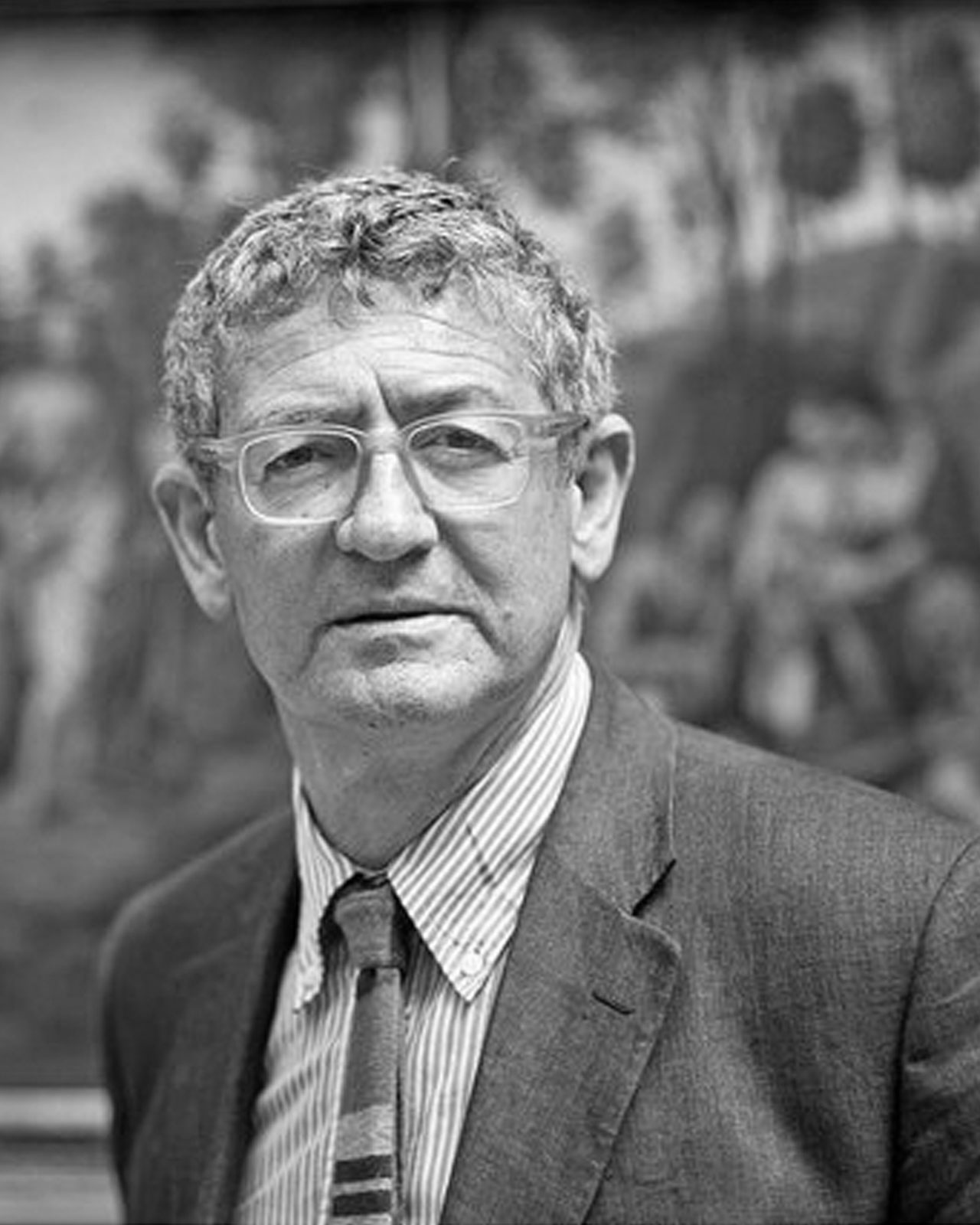 Antonio Forcellino