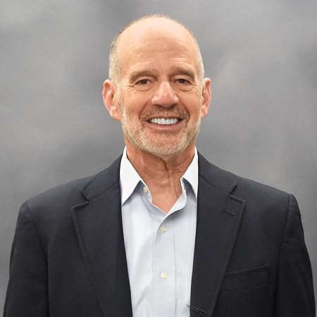 Barry Strauss