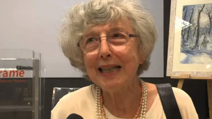 Chiara Frugoni