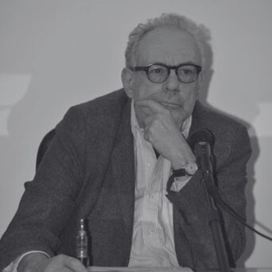 Emilio Di Rienzo