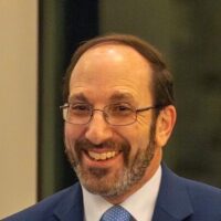 Frederick C. Schneid