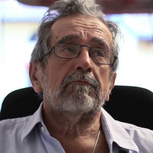 Giovanni Brizzi