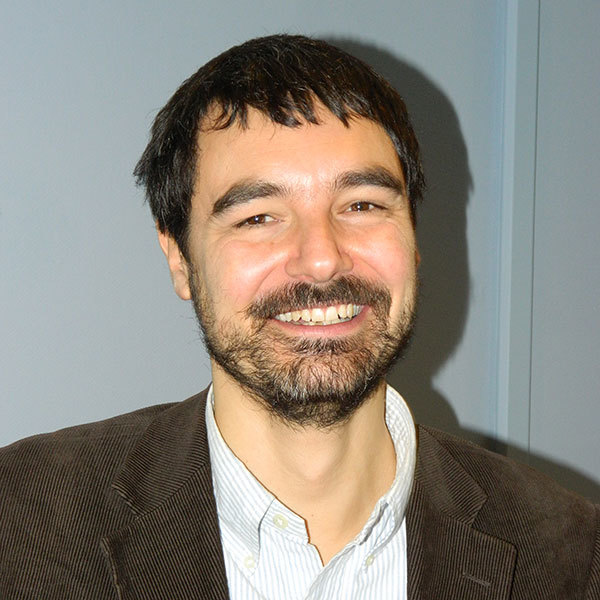Giuliano Milani