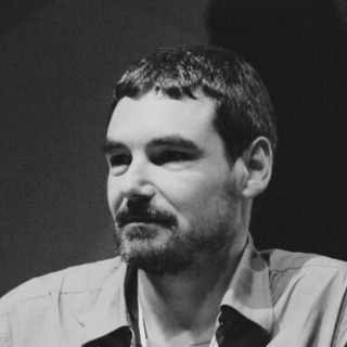 Giuseppe Mammarella