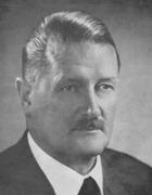 Ronald Syme