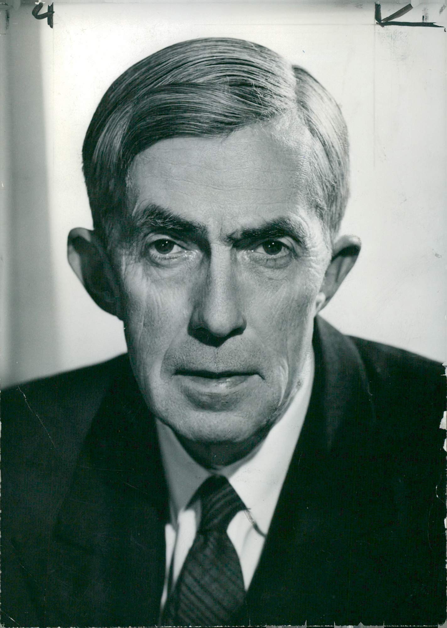 Roy Forbes Harrod
