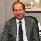 Vittorio Cusenza