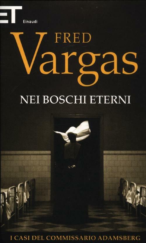 Copertina di I segreti d’Italia