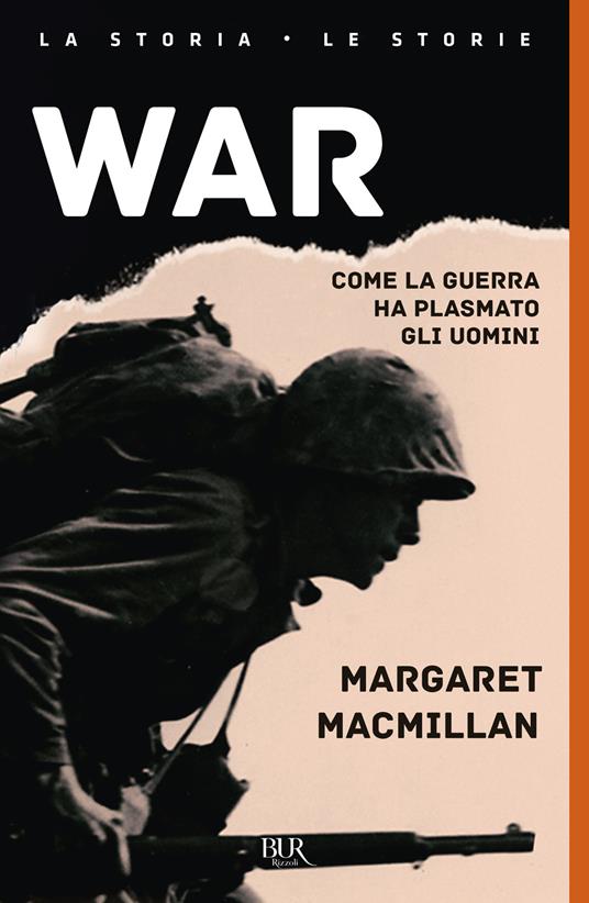 Copertina di Il prezzo della pace