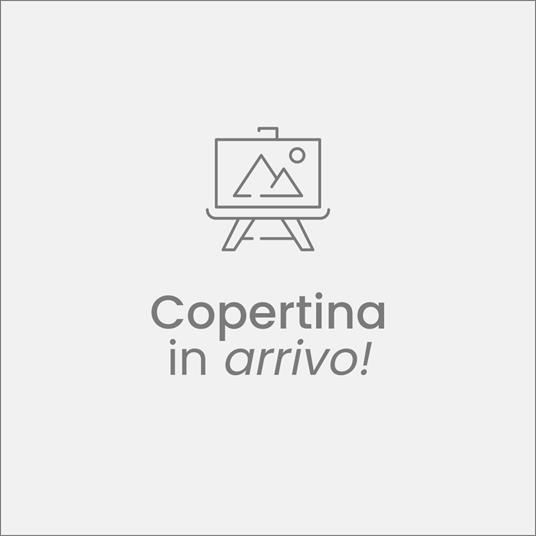 Copertina di Roma tradita. Settembre 1943, la mancata difesa e l’occupazione tedesca