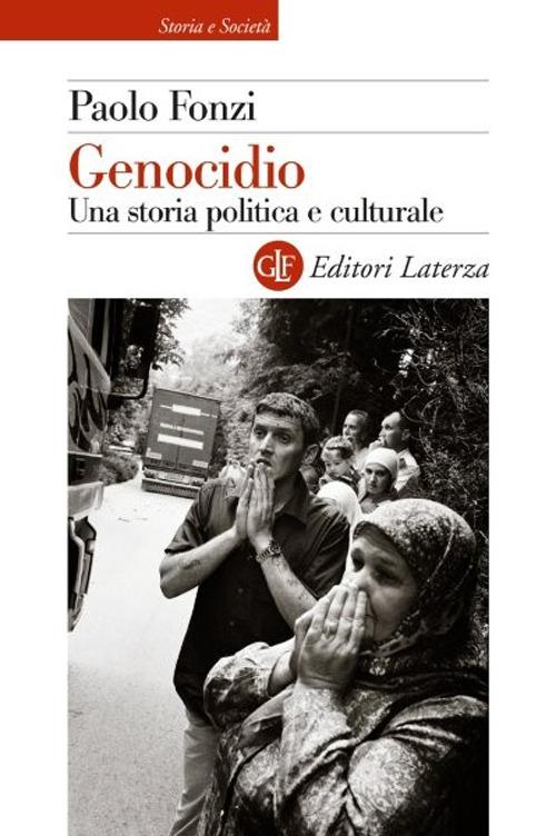 Copertina di io, Annibale